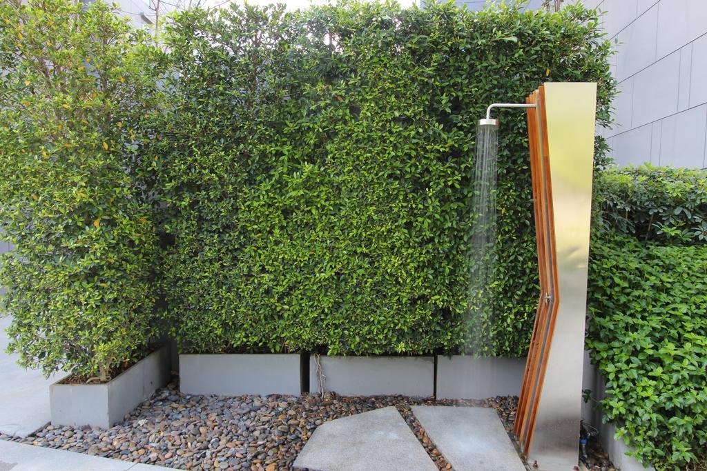 Japan Room 104-B Khaoyai At Tvl เขาใหญ่ Phayayen Zewnętrze zdjęcie